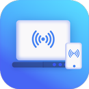 TV Cast APK