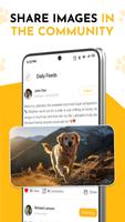 Dog Breed Scanner Dog Breed ID تصوير الشاشة 3