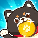 Dog Condo - Enjoy the Rich Life APK