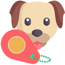 Dog Clicker - train dog APK