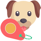 آیکون‌ Dog