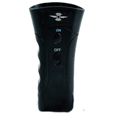 Dog whistle আইকন