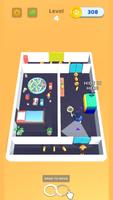 Dog escape: Save your pet screenshot 1