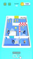Dog escape: Save your pet screenshot 3