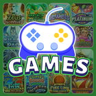 Million Games: Arcade Series icône