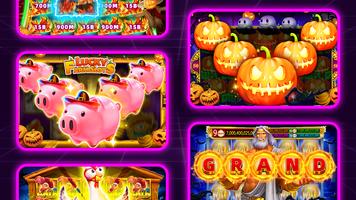 Million Games: Arcade Series capture d'écran 2