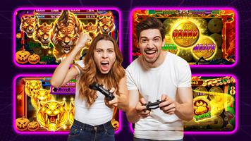 Million Games: Arcade Series capture d'écran 3