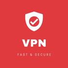 VPN biểu tượng