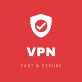 VPN アイコン