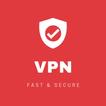 VPN