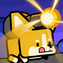 Super Dog Go! - Idle Game APK