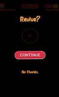 Dog In Space Game تصوير الشاشة 3