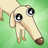 Let Me Find It For You