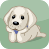 Dog Sounds Simulator APK