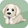 ”Dog Sounds Simulator