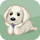 tiếng sủa giả APK