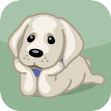 Dog simulador latindo