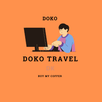 Doko Travel APK