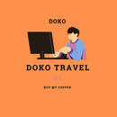 Doko Travel APK