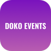 ”Doko Events