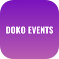 Doko Events