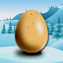 APK Clicker: World Egg