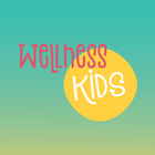 Wellness Kids ícone