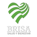 Congreso Brisa