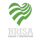 Congreso Brisa APK