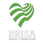 Congreso Brisa ไอคอน