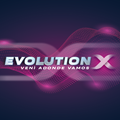 Evolution X