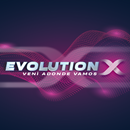 Evolution X APK