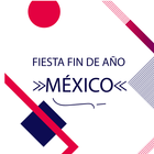 FFA México icône