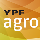 YPF Agro أيقونة