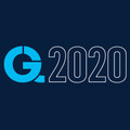 GQ2020