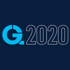 GQ2020 icône