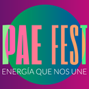 PAE Fest APK
