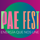 PAE Fest أيقونة