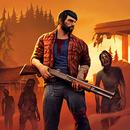 Stay Alive - zombie survival APK