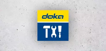 Doka Tools