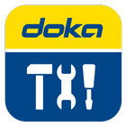Doka Tools icon