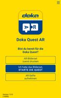 Doka Quest AR Screenshot 3