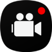 screen hiit icon