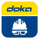 Remote Instructor APK