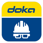 Remote Instructor icon