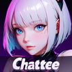 ”Chattee - AI Companion