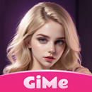 GiMe Chat - AI Companion APK