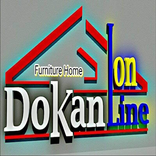 Dokan Furniture