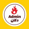 Dokan-Ps Admin APK