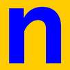 noor-ps APK